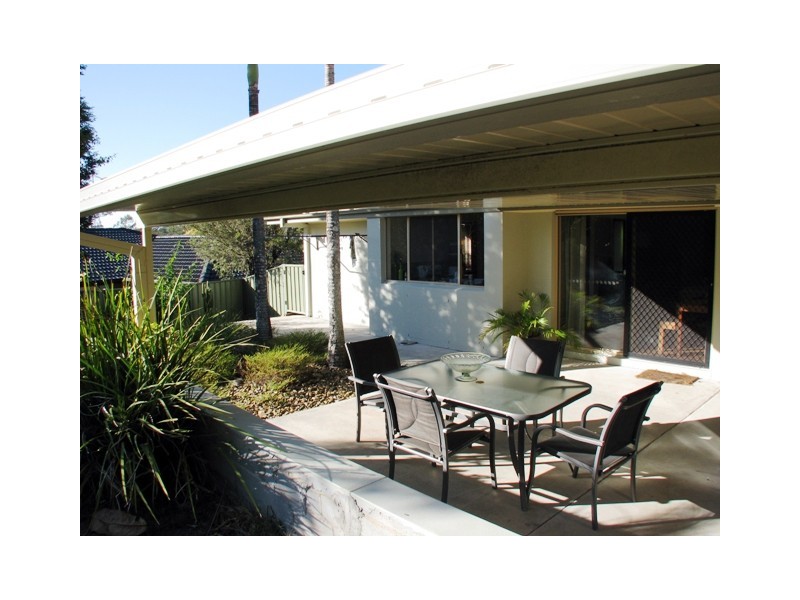 9 Tanunda Drive, Helensvale QLD 4212