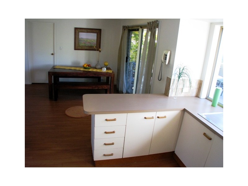 9 Tanunda Drive, Helensvale QLD 4212