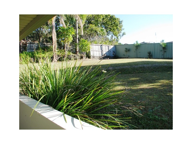 9 Tanunda Drive, Helensvale QLD 4212