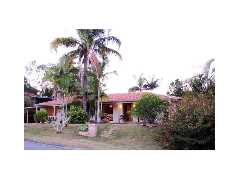 9 Tanunda Drive, Helensvale QLD 4212