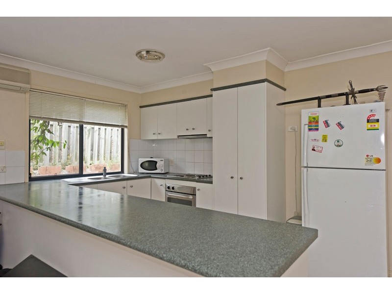 2 Trigger Cove, Upper Coomera QLD 4209