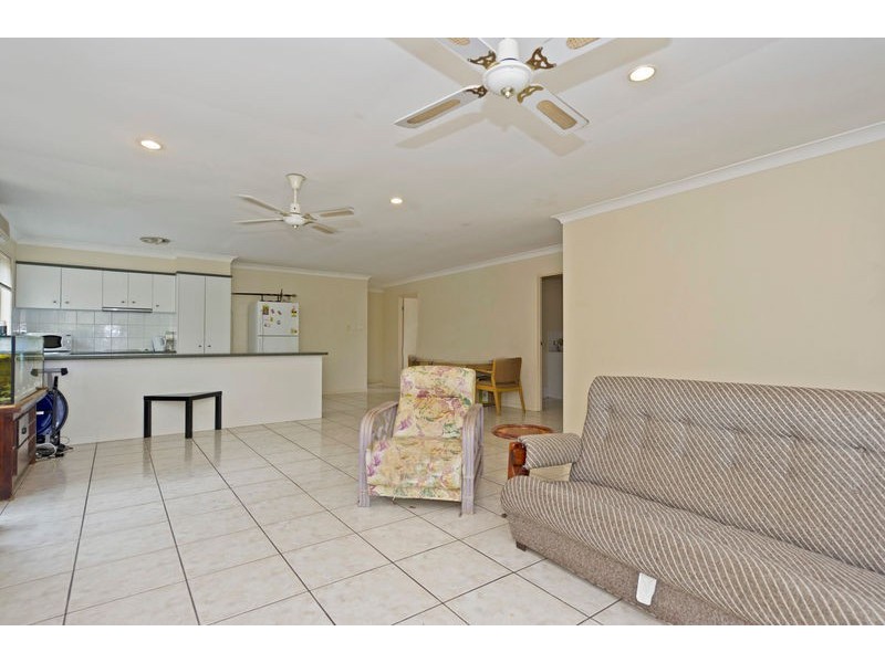 2 Trigger Cove, Upper Coomera QLD 4209