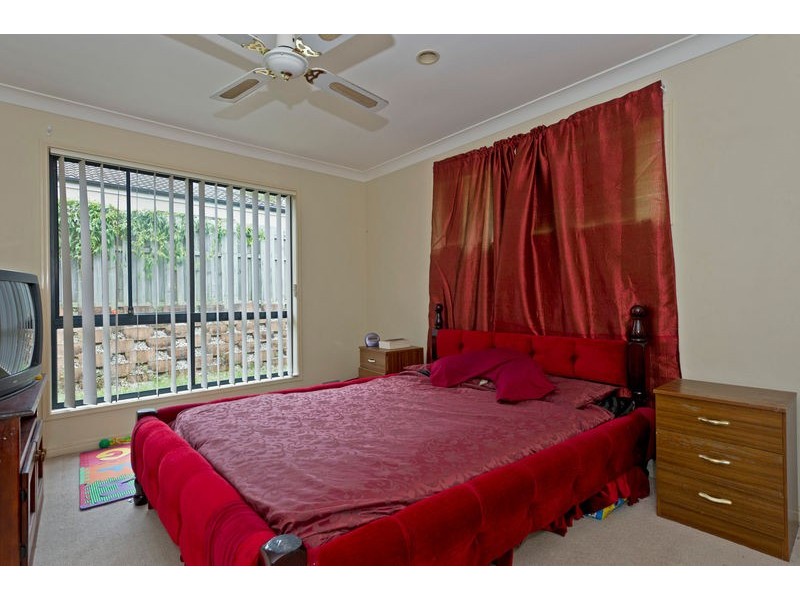 2 Trigger Cove, Upper Coomera QLD 4209