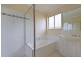 2 Trigger Cove, Upper Coomera QLD 4209