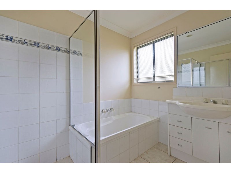 2 Trigger Cove, Upper Coomera QLD 4209