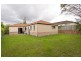 2 Trigger Cove, Upper Coomera QLD 4209