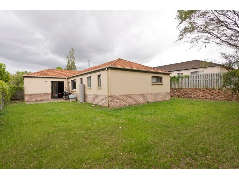 2 Trigger Cove, Upper Coomera QLD 4209