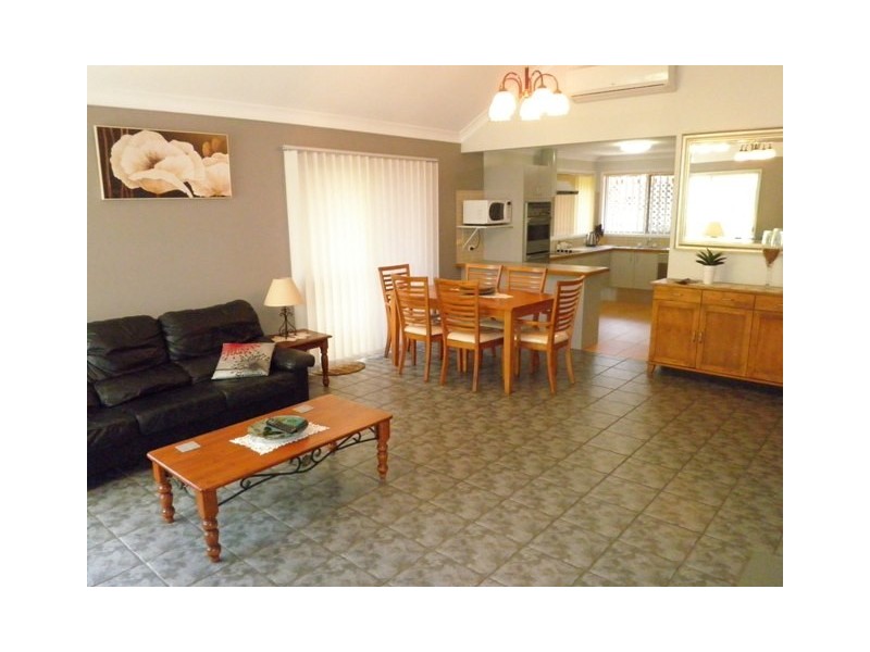 149/641 Pine Ridge Road, Biggera Waters QLD 4216