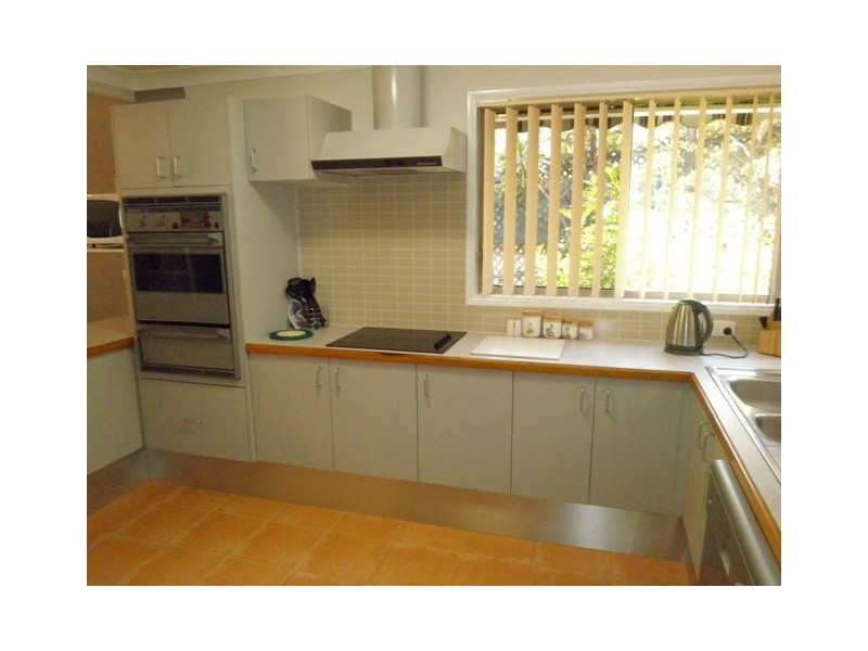 149/641 Pine Ridge Road, Biggera Waters QLD 4216