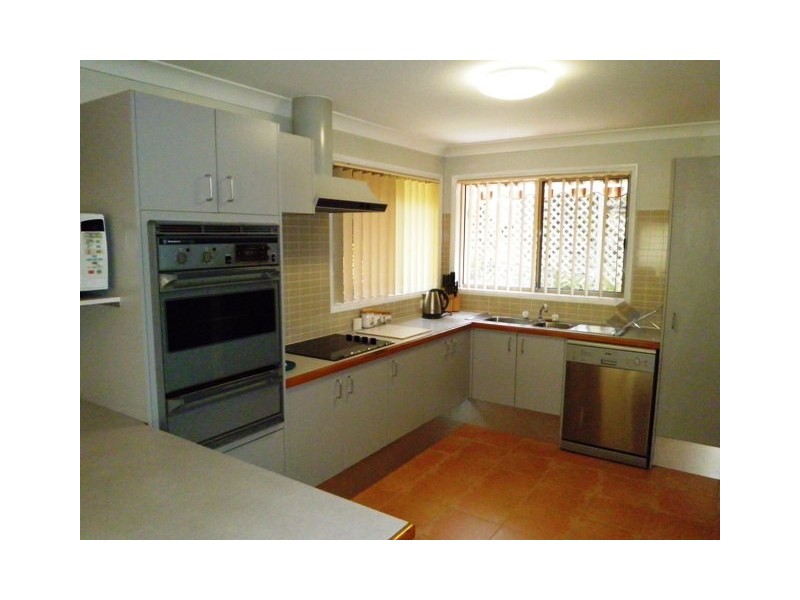 149/641 Pine Ridge Road, Biggera Waters QLD 4216