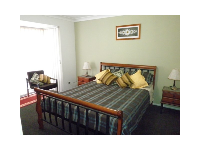 149/641 Pine Ridge Road, Biggera Waters QLD 4216