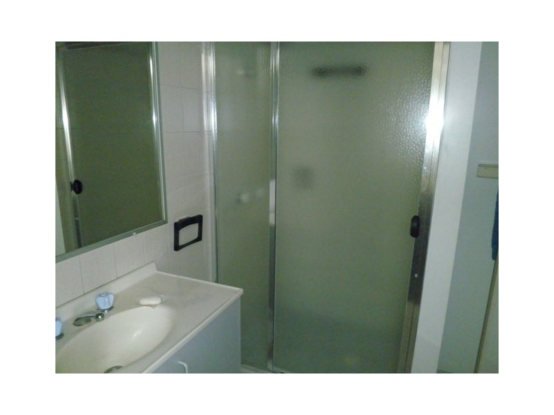 149/641 Pine Ridge Road, Biggera Waters QLD 4216