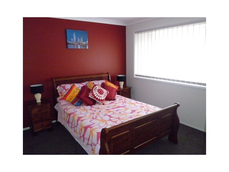 149/641 Pine Ridge Road, Biggera Waters QLD 4216