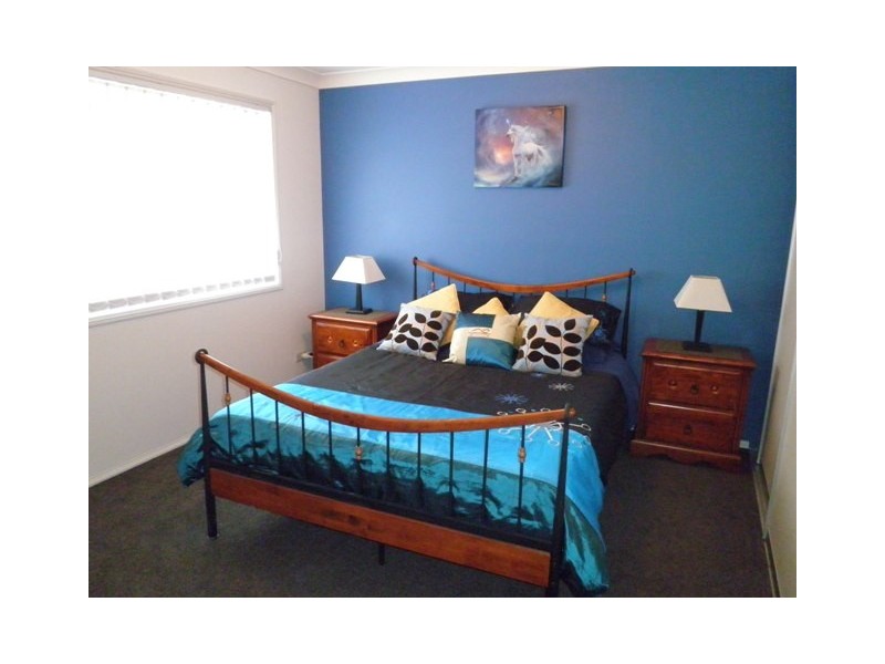 149/641 Pine Ridge Road, Biggera Waters QLD 4216