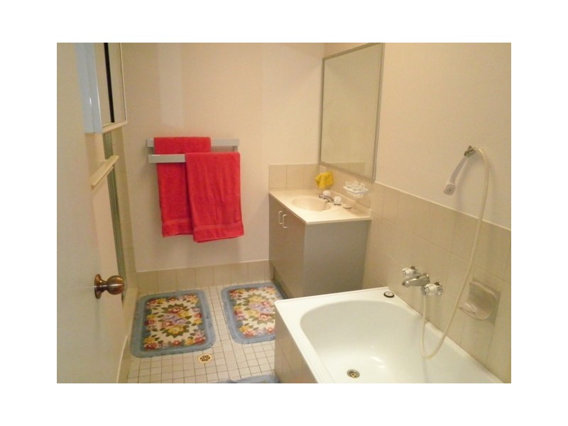 149/641 Pine Ridge Road, Biggera Waters QLD 4216