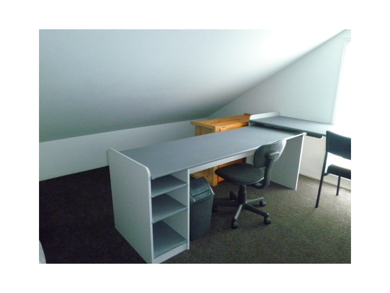 149/641 Pine Ridge Road, Biggera Waters QLD 4216