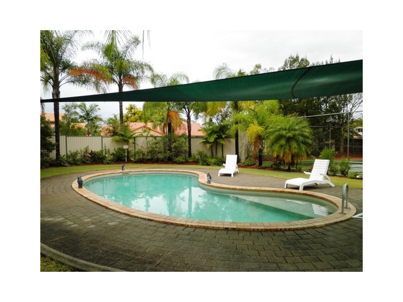 149/641 Pine Ridge Road, Biggera Waters QLD 4216