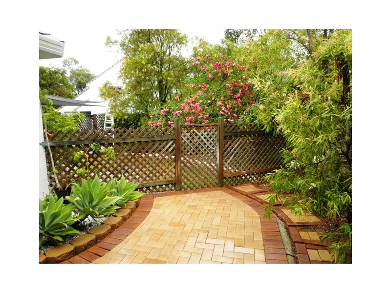 149/641 Pine Ridge Road, Biggera Waters QLD 4216