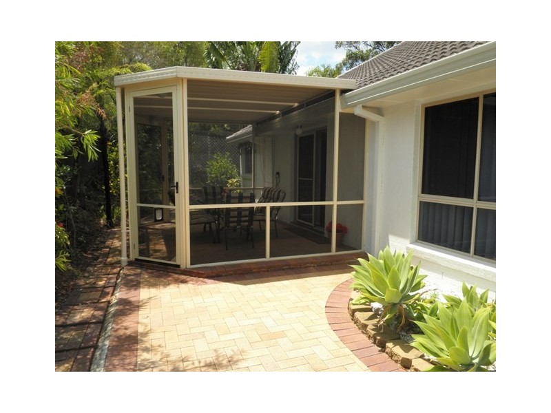 149/641 Pine Ridge Road, Biggera Waters QLD 4216