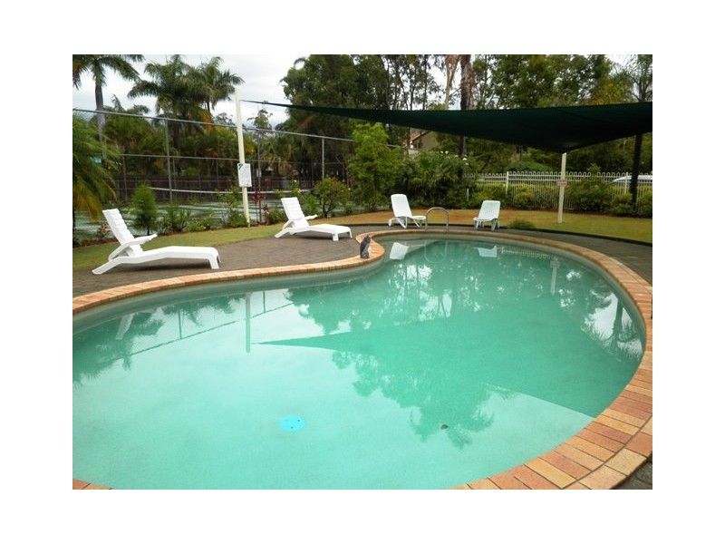 149/641 Pine Ridge Road, Biggera Waters QLD 4216