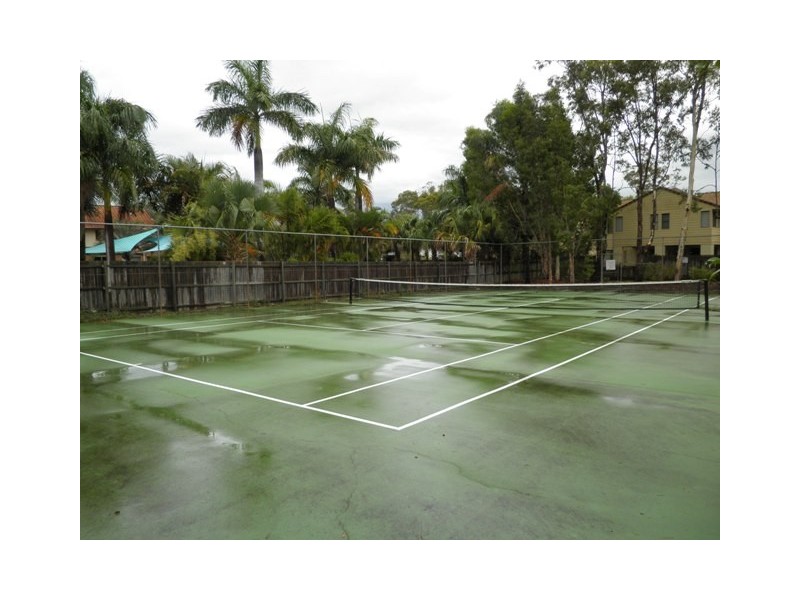 149/641 Pine Ridge Road, Biggera Waters QLD 4216