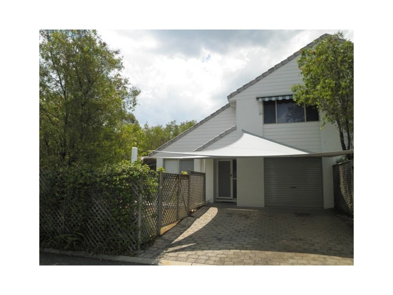 149/641 Pine Ridge Road, Biggera Waters QLD 4216