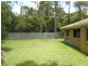 20 Pinemount Crescent, Oxenford QLD 4210