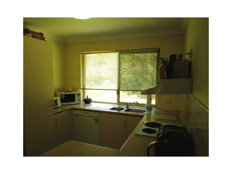 20 Pinemount Crescent, Oxenford QLD 4210