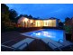 4 Highvale Drive, Helensvale QLD 4212