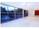 4 Highvale Drive, Helensvale QLD 4212