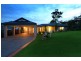 4 Highvale Drive, Helensvale QLD 4212
