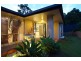 4 Highvale Drive, Helensvale QLD 4212