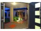 4 Highvale Drive, Helensvale QLD 4212
