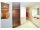4 Highvale Drive, Helensvale QLD 4212