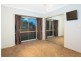 4 Highvale Drive, Helensvale QLD 4212