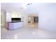 4 Highvale Drive, Helensvale QLD 4212