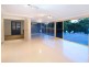 4 Highvale Drive, Helensvale QLD 4212