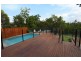 4 Highvale Drive, Helensvale QLD 4212