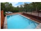 4 Highvale Drive, Helensvale QLD 4212