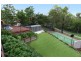 4 Highvale Drive, Helensvale QLD 4212
