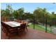 4 Highvale Drive, Helensvale QLD 4212