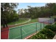 4 Highvale Drive, Helensvale QLD 4212
