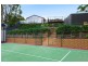 4 Highvale Drive, Helensvale QLD 4212