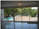 4 Highvale Drive, Helensvale QLD 4212