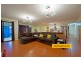 24 Buffalo Crescent, Pacific Pines QLD 4211