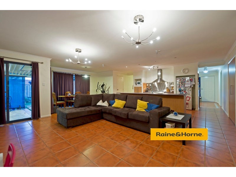 24 Buffalo Crescent, Pacific Pines QLD 4211