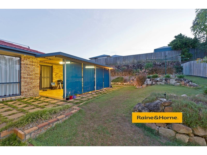 24 Buffalo Crescent, Pacific Pines QLD 4211