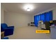 24 Buffalo Crescent, Pacific Pines QLD 4211