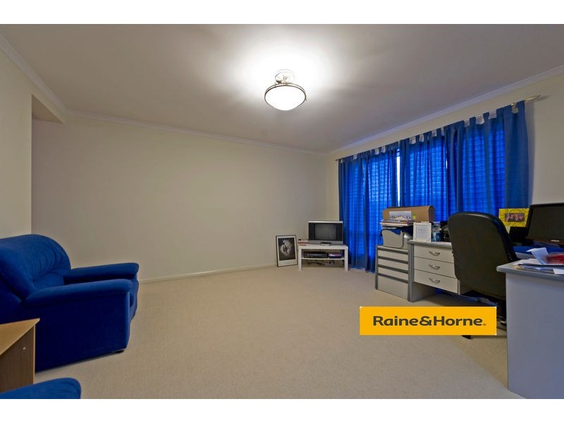 24 Buffalo Crescent, Pacific Pines QLD 4211