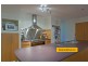 24 Buffalo Crescent, Pacific Pines QLD 4211